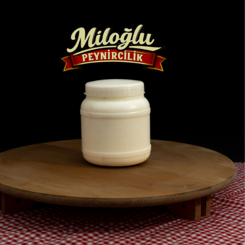 Erzincan Tulum Peyniri (1 KG)